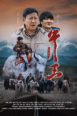 国产精品久久vr专区